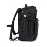 Mochila 5.11 Tactical Rush 24 Negra