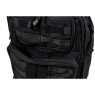 Mochila 5.11 Tactical Rush 24 Negra