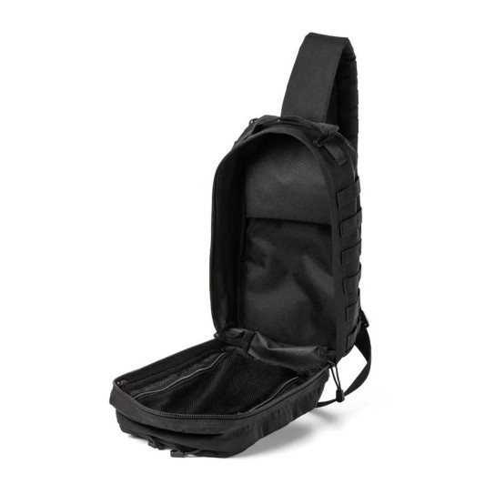 Bolso Moab 8 Tactico 13 Litros Morral 5.11