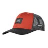 Gorra Legacy Box Trucker 5.11 Tactica Cap Alcatraz