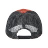 Gorra Legacy Box Trucker 5.11 Tactica Cap Alcatraz
