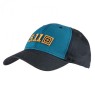 Gorra Legacy Scout Cap 5.11 Tactica Edicion Limitada