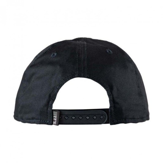 Gorra Legacy Scout Cap 5.11 Tactica Edicion...