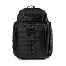 Mochila Rush 72 2.0 Tactica 55 Litros 5.11 Molle
