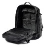 Mochila Rush 72 2.0 Tactica 55 Litros 5.11 Molle
