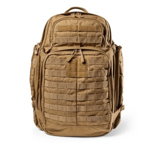 Mochila Rush 72 2.0 Tactica...