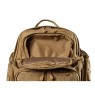 Mochila Rush 72 2.0 Tactica 55 Litros 5.11 Molle