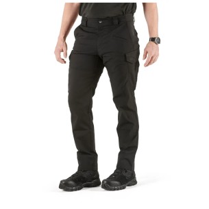 Pantalon Icon 5.11 Tactico...