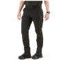 Pantalon Icon 5.11 Tactico Cargo Hombre