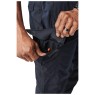 Pantalon Icon 5.11 Tactico Cargo Hombre