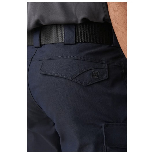 Pantalon Icon 5.11 Tactico Cargo Hombre