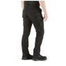 Pantalon Icon 5.11 Tactico Cargo Hombre