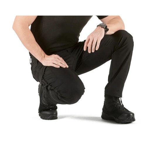Pantalon Icon 5.11 Tactico Cargo Hombre