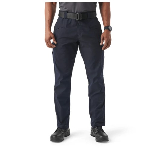 Pantalon Icon 5.11 Tactico Cargo Hombre