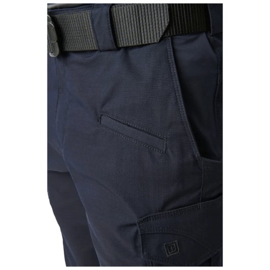 Pantalon Icon 5.11 Tactico Cargo Hombre