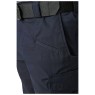 Pantalon Icon 5.11 Tactico Cargo Hombre