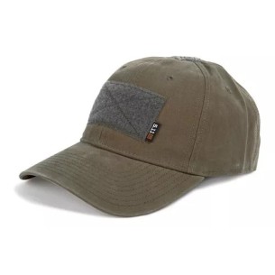 Gorra 5.11 Tactical Flag...