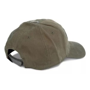 Gorra 5.11 Tactical Flag... 2