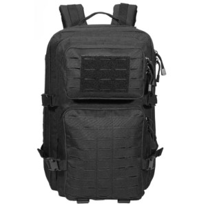 Mochila Marshall Explorer... 2