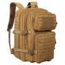 Mochila Marshall Explorer 45 Litros