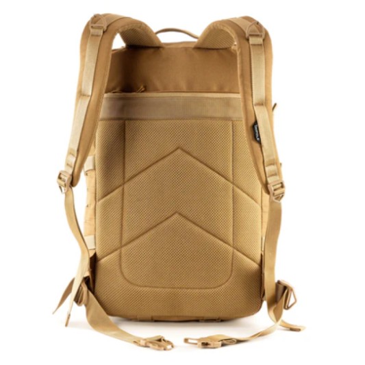 Mochila Marshall Explorer 45 Litros