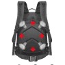 Mochila Marshall Explorer 45 Litros