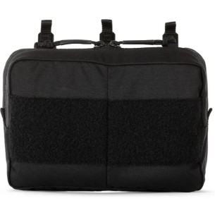 Bolsa Flexible Horizontal 9X6