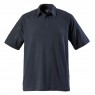 Chomba 5.11 Tactical - Polo Rapid Performance