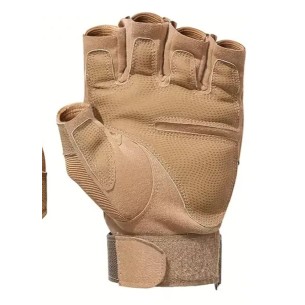 Guante Tactico Reforzado... 2