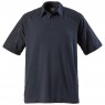 Chomba 5.11 Tactical - Polo Rapid Performance