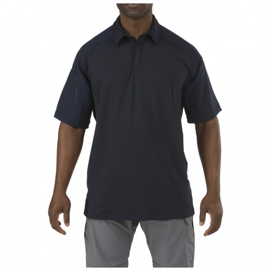 Chomba 5.11 Tactical - Polo Rapid Performance