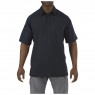 Chomba 5.11 Tactical - Polo Rapid Performance