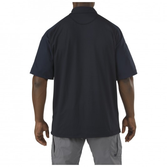 Chomba 5.11 Tactical - Polo Rapid Performance