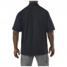 Chomba 5.11 Tactical - Polo Rapid Performance