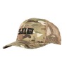Gorra Legacy Scout Multicam