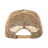 Gorra Legacy Scout Multicam
