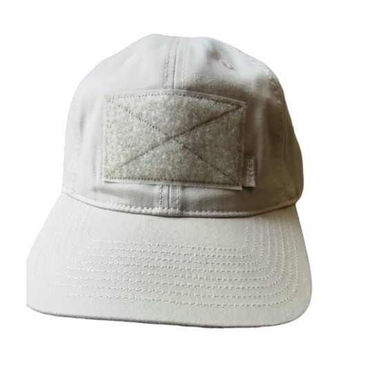 Gorra 5.11 Tactical- Flag Bearer Cashmere