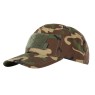 Gorra 5.11 Flagh Bearer Rural