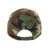Gorra 5.11 Flagh Bearer Rural