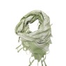 Pañuelo Shemagh 100% Algodon