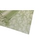 Pañuelo Shemagh 100% Algodon
