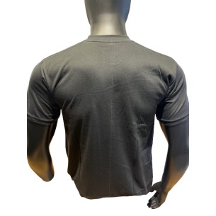 Remera De Algodon Con... 2