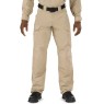 Pantalon Stryke Tdu 5.11