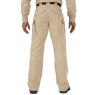 Pantalon Stryke Tdu 5.11