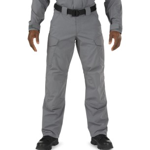 Pantalon Stryke Tdu 5.11