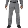 Pantalon Stryke Tdu 5.11