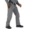 Pantalon Stryke Tdu 5.11