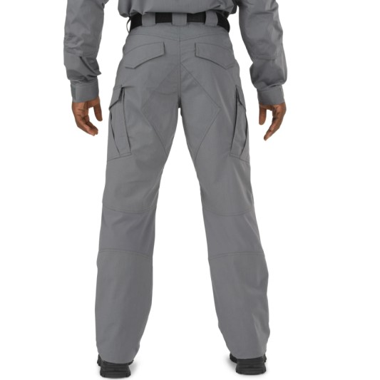 Pantalon Stryke Tdu 5.11