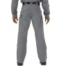 Pantalon Stryke Tdu 5.11