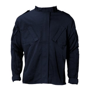 Camisaco Azul Ultra...